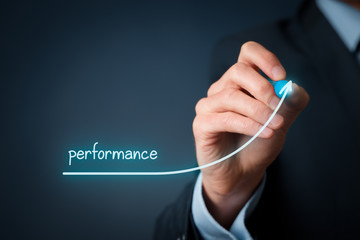 Urion Performance Gestao de producao